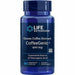 Life Extension CoffeeGenic 400 mg, 90 vegetarian capsules, front of bottle