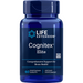 Life Extension Cognitex Elite, 60 vegetarian tablets, front of bottle