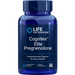 Life Extension Cognitex Elite Pregnenolone, 60 vegetarian tablets, front of bottle