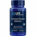 Life Extension Cortisol-Stress Balance, 30 vegetarian capsules, front of bottle