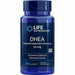 Life Extension DHEA 50 mg, 60 capsules, front of bottle