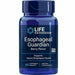 Life Extension Esophageal Guardian, 60 chewables, front of bottle