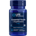 Life Extension Essential Youth 5 mg, 30 vegetarian capsules, front of bottle