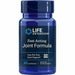 Life Extension Fast Acting Joint Formula, 30 capsules, front of bottle