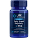 Life Extension FLORASSIST Daily Bowel Regularity, 30 capsules, front of bottle
