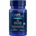 Life Extension FLORASSIST GI with Phage Technology, 30 vegetarian capsules, front of bottle