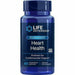 Life Extension FlorAssist Heart Health Pro, 60 vegetarian capsules, front of bottle