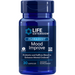 Life Extension Florassist Mood Improve, 30 vegetarian capsules, front of bottle