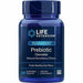 Life Extension FLORASSIST Prebiotic Chewable, 60 tablets, front of bottle