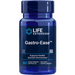 Life Extension Gastro-Ease, 60 vegetarian capsules, front of bottle
