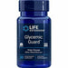 Life Extension Glycemic Guard, 30 vegetarian capsules, front of bottle