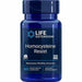 Life Extension Homocysteine Resist, 60 vegetarian capsules, front of bottle