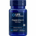 Life Extension Huperzine A 200 mcg, 60 vegetarian capsules, front of bottle
