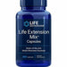 Life Extension Life Extension Mix Capsules, 360 capsules, front of bottle
