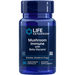 Life Extension Mushroom Immune with BetaGlucans, 30 capsules, front of bottle