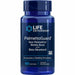 Life Extension PalmettoGuard Saw Palmetto Nettle Root Formula with Beta-Sitosterol, 60 softgels, front of bottle