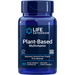 Life Extension Plant-Based Multivitamin, 90 capsules, front of bottle