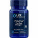 Life Extension Provinal Omega-7, 30 softgels, front of bottle