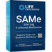 Life Extension SAMe S-Adenosyl-Methionine 200 mg, 30 tablets, front of box