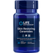 Life Extension Skin Restoring Ceramides, 30 liquid vegetarian capsules, front of bottle