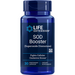 Life Extension SOD Booster, 30 vegetarian capsules, front of bottle
