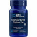 Life Extension Standardized Cistanche, 30 vegetarian capsules, front of bottle