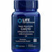 Life Extension Super-Absorbable CoQ10 with d-Limonene 100 mg, 60 softgels, front of bottle