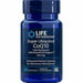 Life Extension Super Ubiquinol CoQ10 with Enhanced Mitochondrial Support 200 mg, 30 softgels, front of bottle