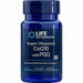 Life Extension Super Ubiquinol CoQ10 with PQQ, 30 softgels, front of bottle