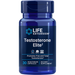Life Extension Testosterone Elite, 30 capsules, front of bottle