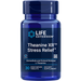 Life Extension Theanine XR Stress Relief 400 mg, 30 tablets, front of bottle