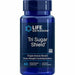 Life Extension Tri Sugar Shield, 60 vegetarian capsules, front of bottle