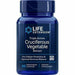 Life Extension Triple Action Cruciferous Vegetable Extract, 60 vegetarian capsules, front of bottle