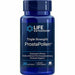 Life Extension Triple Strength ProstaPollen, 30 softgels, front of bottle