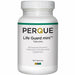 PERQUE, Life Guard mini 180 Tabsules