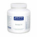Pure Encapsulations, Borage Oil 180 capsules