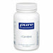 Pure Encapsulations, L-Carnitine 340 mg 120 Capsules