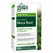 Gaia Herbs, Maca 500 mg 60 vcaps