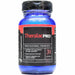 Master Supplements TheralacPRO, 31 capsules, front of bottle