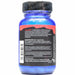 Master Supplements TheralacPRO 31 capsules suggested use label