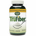 Master Supplements TruFiber, 6.35 oz, front of jar