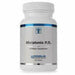 Douglas Labs, Melatonin PR 3 mg 60 tabs