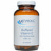 Metabolic Maintenance Buffered C 1000 mg, 90 capsules, front of bottle