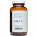 Metabolic Maintenance Buffered C 1000 mg 90 capsules side label