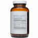 Metabolic Maintenance Buffered C 1000 mg 90 capsules supplement facts label