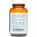 Metabolic Maintenance CoQ10 100 mg 60 capsules side label