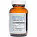 Metabolic Maintenance CoQ10 100 mg 60 capsules supplement facts label