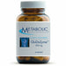 Metabolic Maintenance GluDaZyme 500 mg, 60 capsules, front of bottle