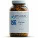 Metabolic Maintenance Glycine 500 mg, 250 capsules, front of bottle