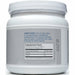 Metabolic Maintenance Glycine Sticks 3 g 30 stick packs supplement facts label